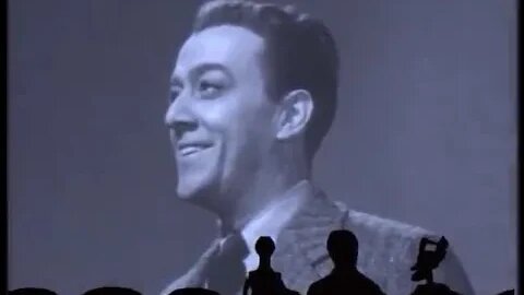 MST3K210 - King Dinosaur (Captioned for Hearing Impaired)