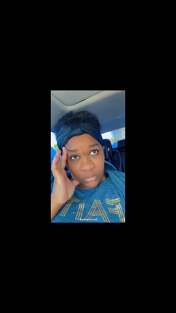 People are sick and tired of Biden !!!