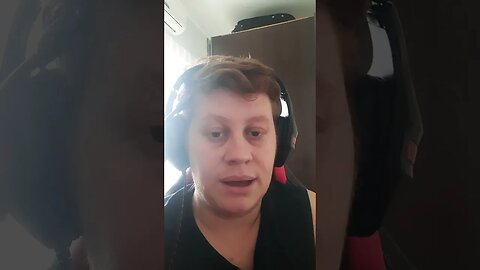 KAKELE : UMA TRAGÉDIA ACONTECEU !! #naoacredito #kakele #mmorpg