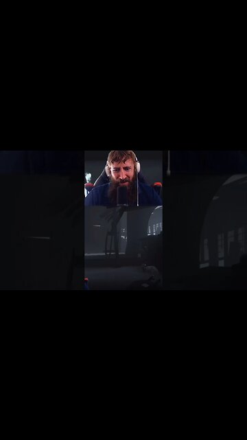 I pulled out why from the pig !?