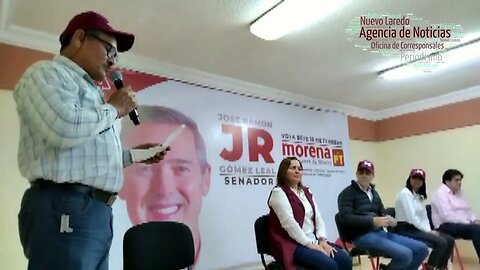 JR ALTAMIRA