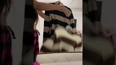 Same Sweaters tiktok cokewhoore