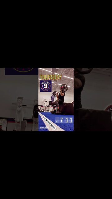 Back at it after the Dallas ice storm 💪 #f45 #thursday #fitness #shorts