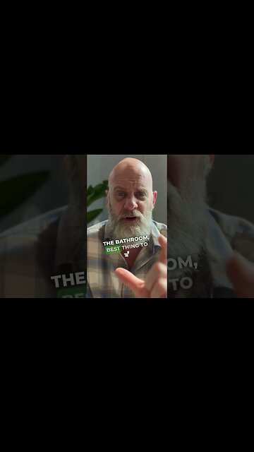 Tip To Help With Hemorrhoids