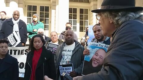 How many stops act Rally 2/8/2023 Williams/Caban/Nurse/Perez/Joseph/Hudson/Louis/Avilies