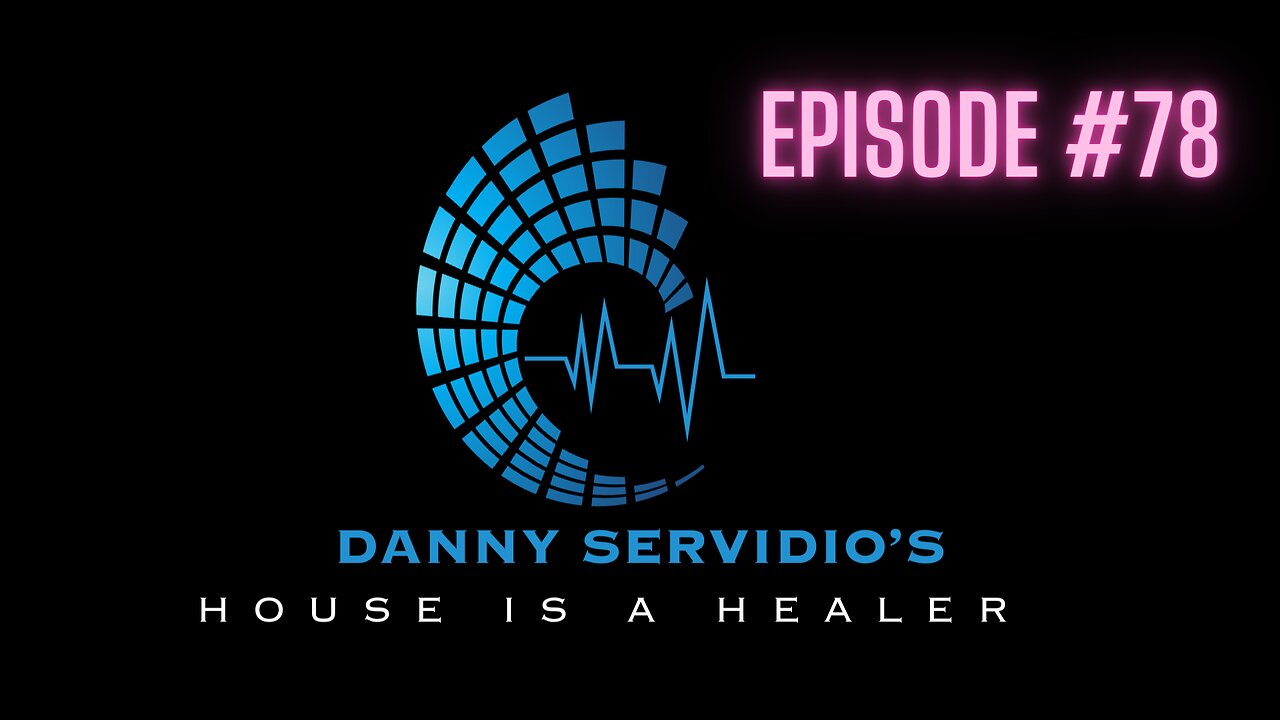 HIAH, House Is A Healer Ep.78