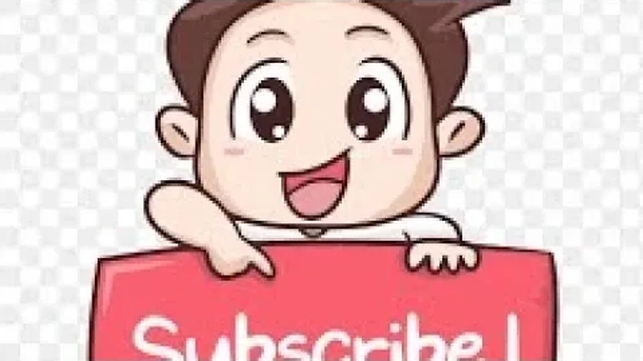 მამუკა ონაშვილის და ზურა დოიჯაშვილის ისტორია