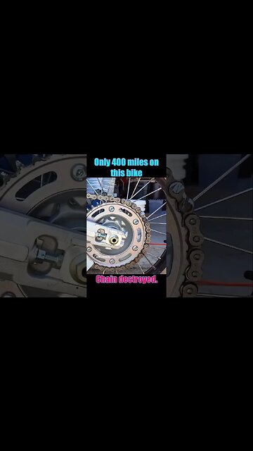 Also, electric pickups. #Shorts