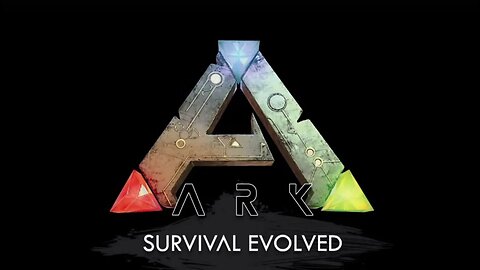 ARK Survival Omega Mod 3.0 - Saddle Farming- read description :)