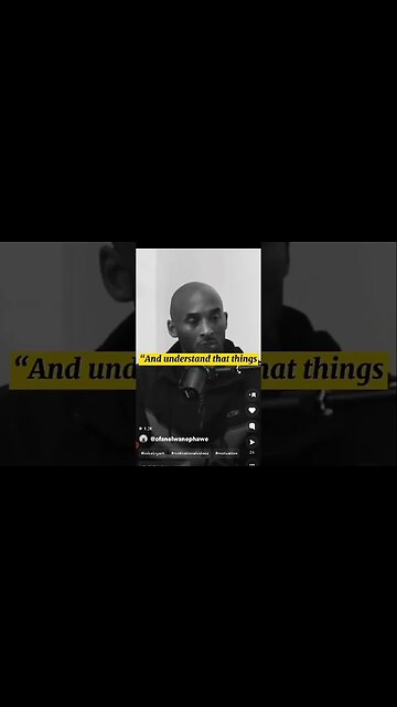 #shorts #redpill #motivation #quotes #andrewtate #motivational #podcast #matrix #quote #trending