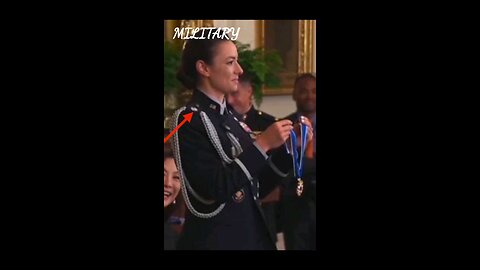 Military