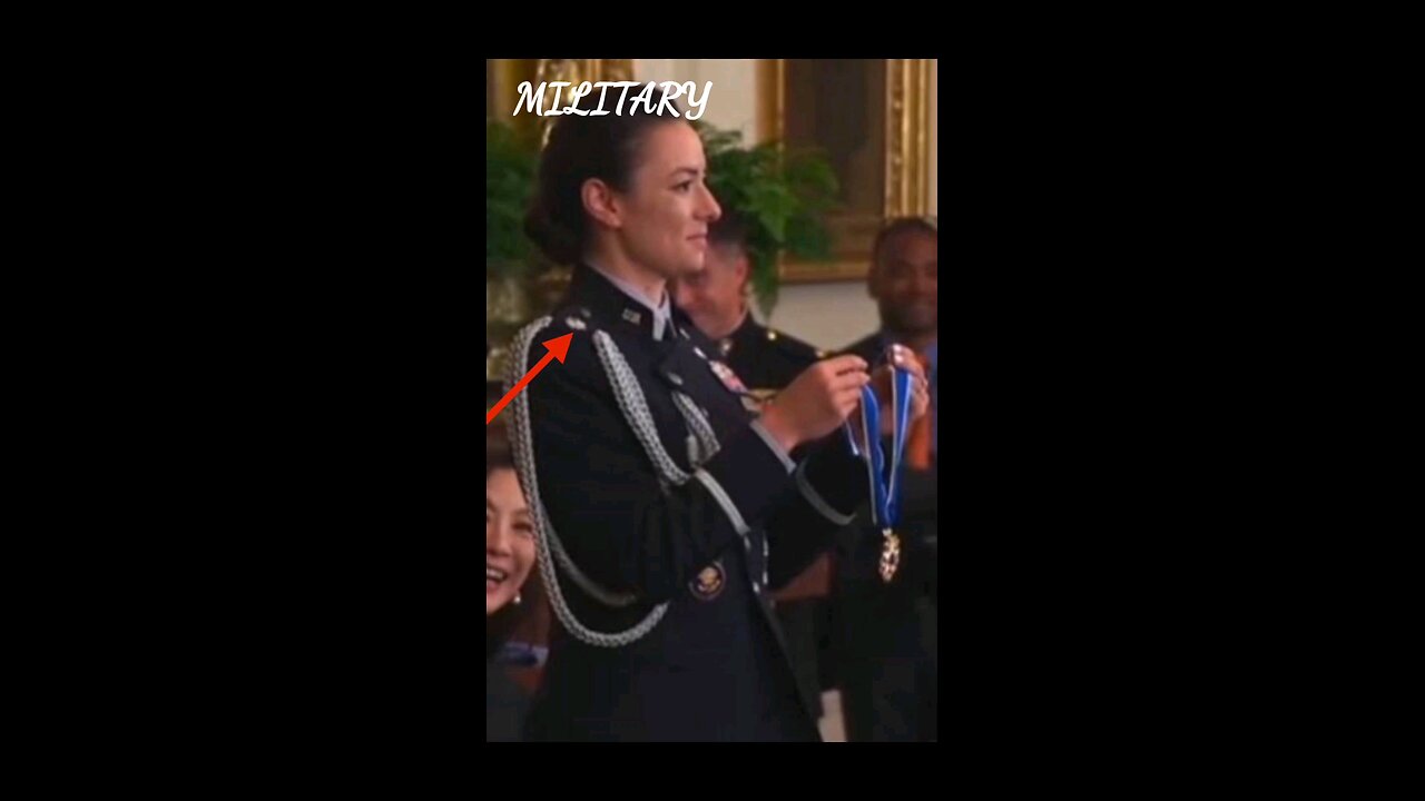 Military