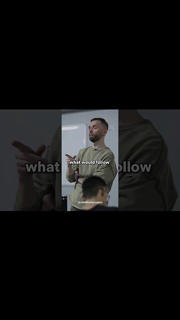 How do you know if you are a friend of the Holy Spirit?🕊️