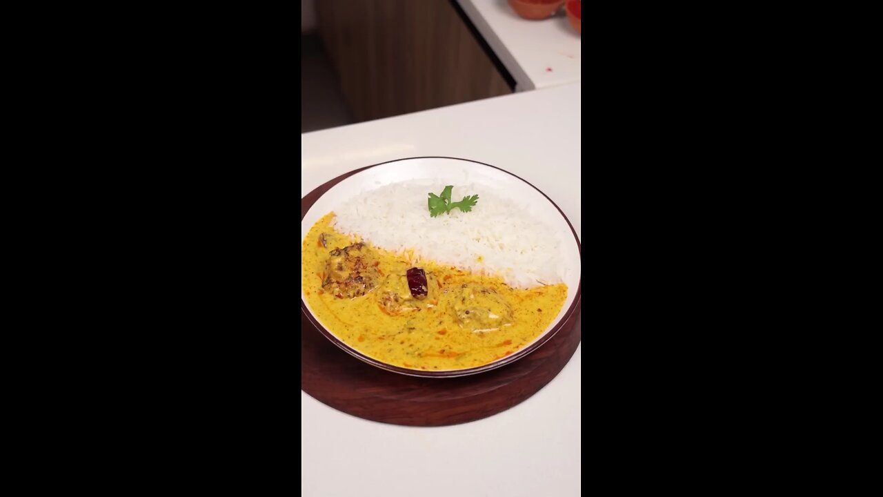 punjabi khaddi pkoda recipe