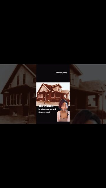 “A Sweet Victory”: The Story of Ossian Sweet & The NAACP