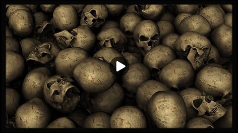 Bill Gates Admits the Shots Contain Nanotech