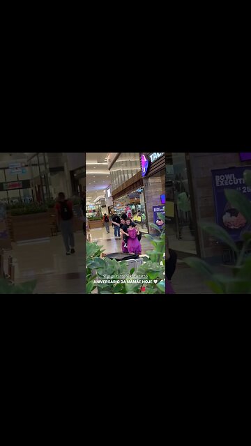 bianca no automóvel dela kkkk #shorts