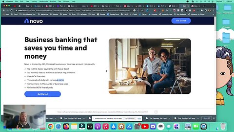 Why You Should Start Your Own Business Today - Get Inspired!
