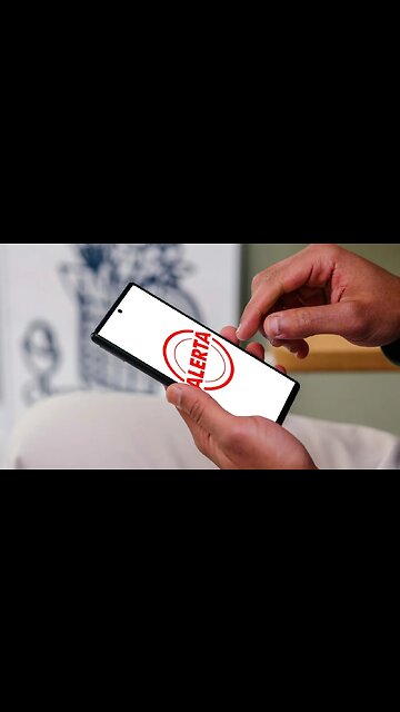 🔴SUCEDIO HOY! URGENTE HACE UNAS HORAS! MIRALO ANTES QUE LO BORREN - NOTICIAS VENEZUELA HOY