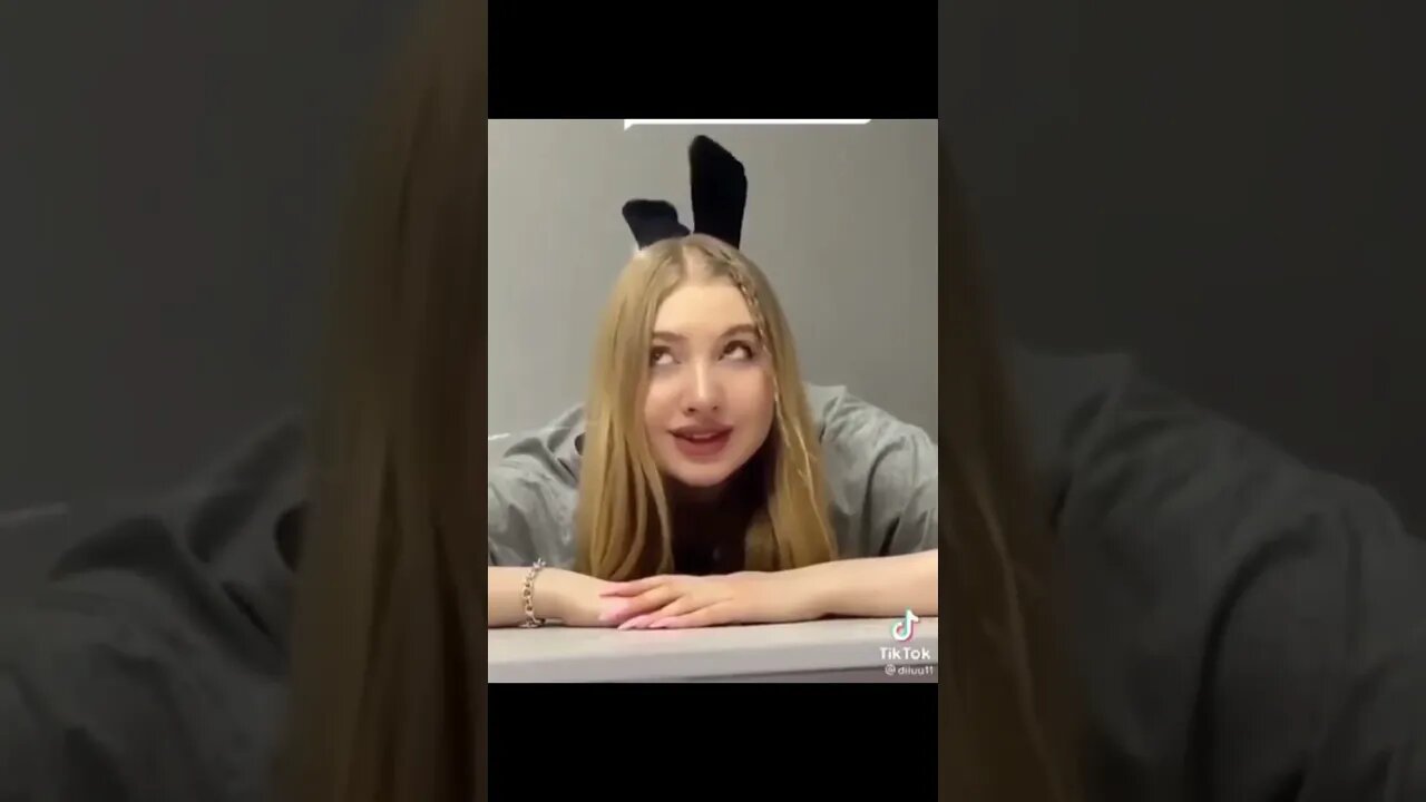 Bugs Bunny new TikTok Challenge #BugsBunny #BugsBunnyTikTok