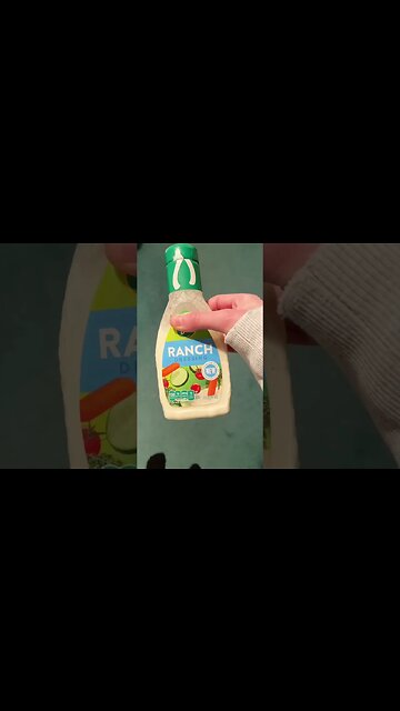 Unpopular opinion: Chick-fil-a edition #shorts