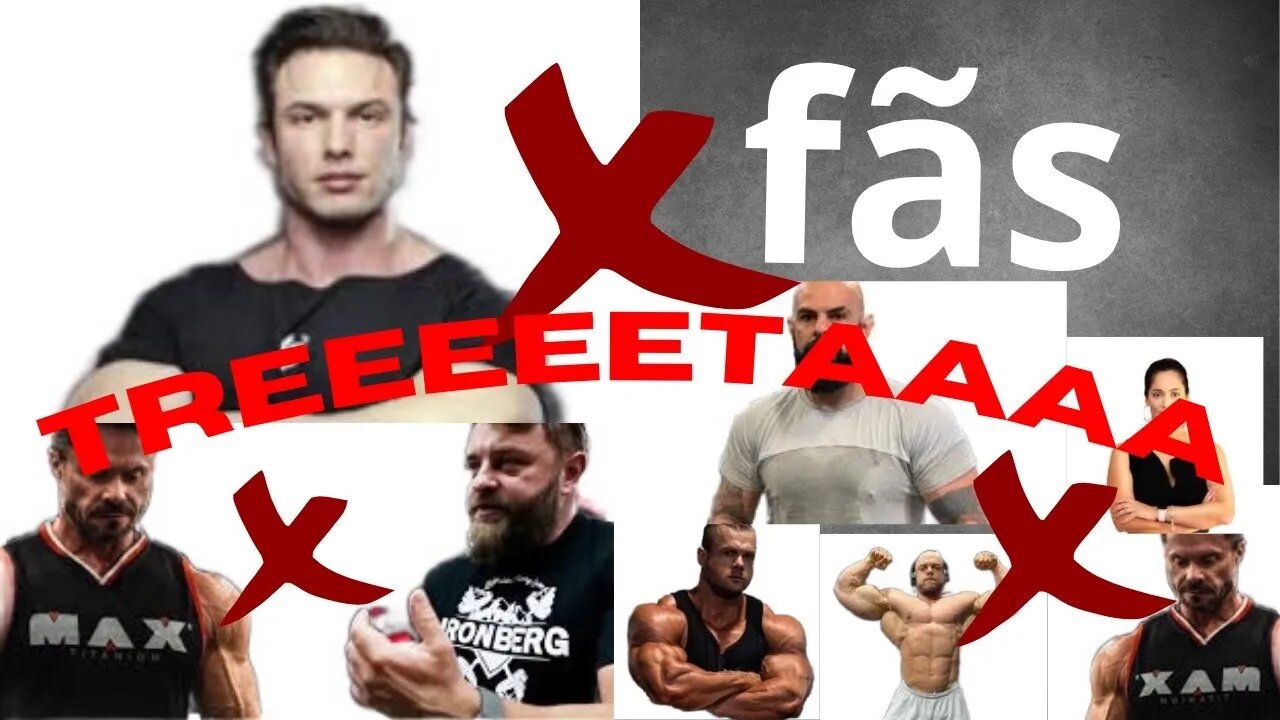 Por que os vídeos de treta geram tanta repercussão na internet?