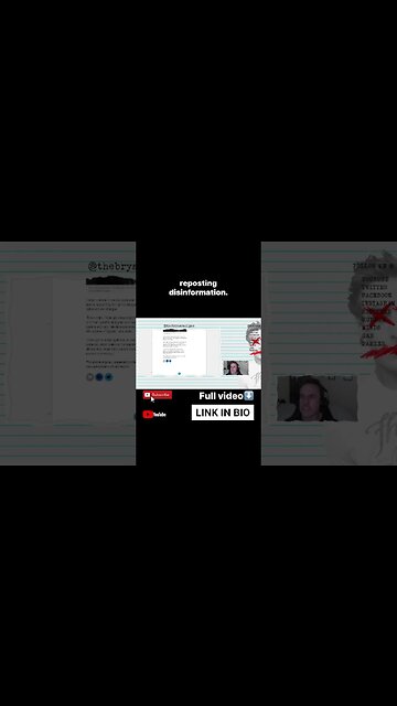 COMMON SENSE IS WRONG! SHUT IT DOWN! #shorts #australia #rugby #rugbyleague #bullies #alethophobia