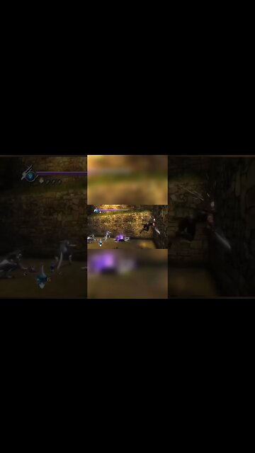 I Am Fighting FURRIES