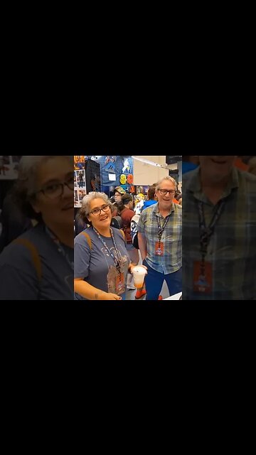 Have YOU tried playing Sell Outs the NEXT hit party game yet?!