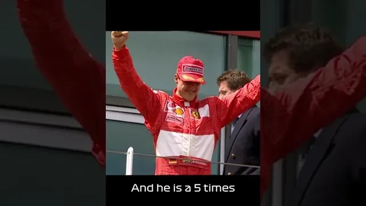 #f1 #formula1