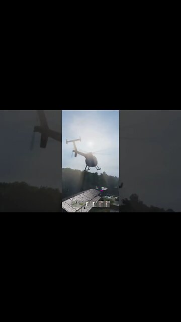 One of the best bases we had done on a PvP server!!