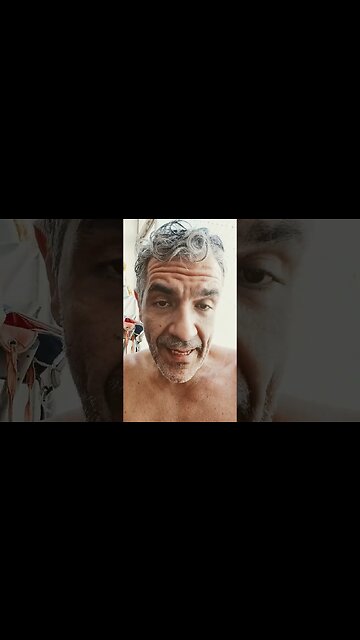 engenharia reversa do algoritmo vídeo #4