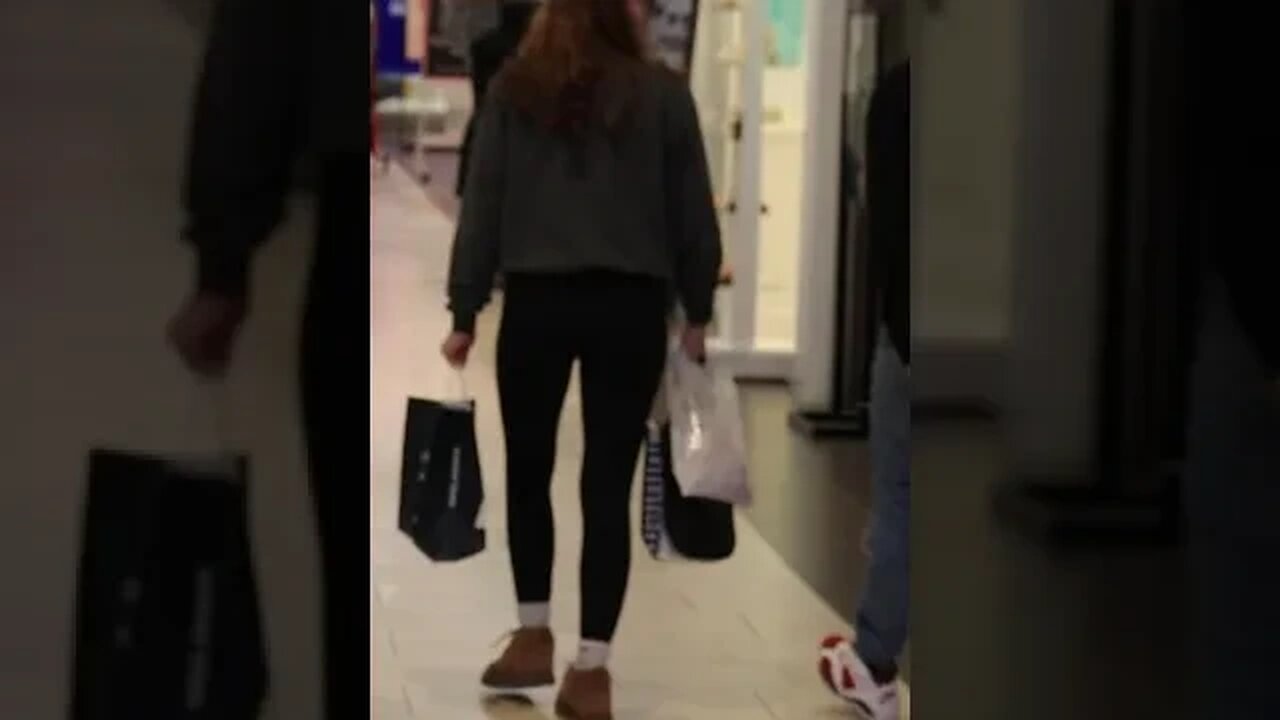 He would’ve ended up in JAIL 💀