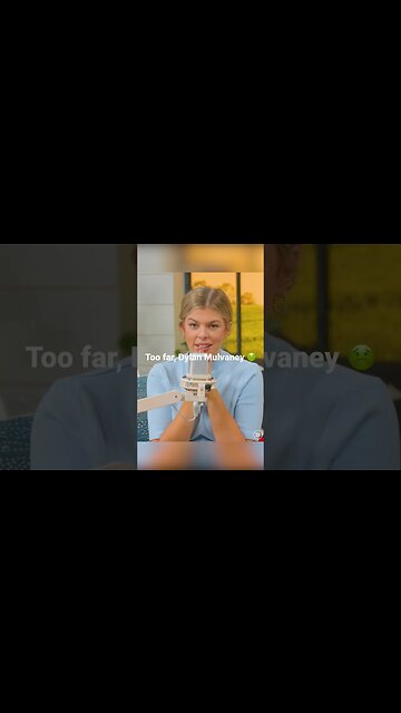 Vanilla cashmere scent is now CANCELLED! 🤢 #shorts #culture #cringe