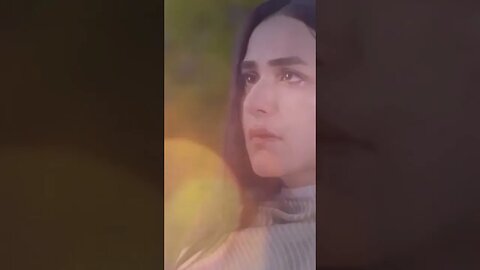 Just the start #Terebin #yumnazaidi #wahajali #geo #ost #shorts #love