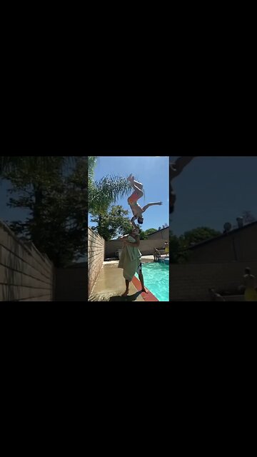 Did I prove myself wrong?