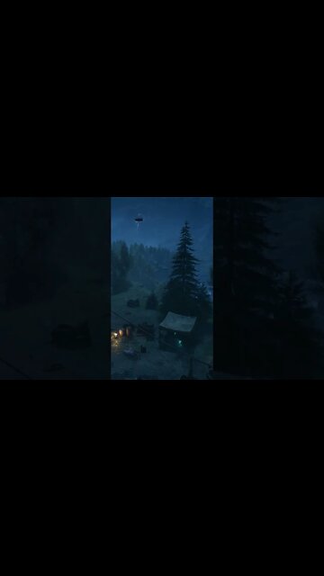 Hogwarts Legacy :) Flour Power