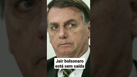 bolsonaro sabe que a justiça vai cobrar#bolsonaro