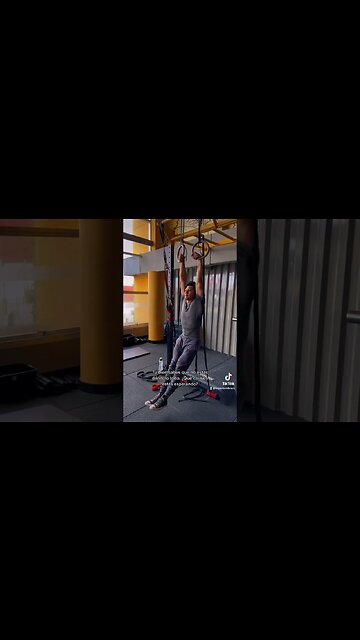 ¿Qué Caraj*s Estás Esperando?