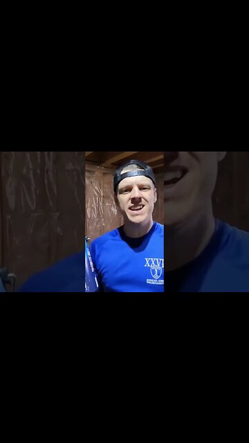 Using UGL DryLok to Waterproof Basement Walls