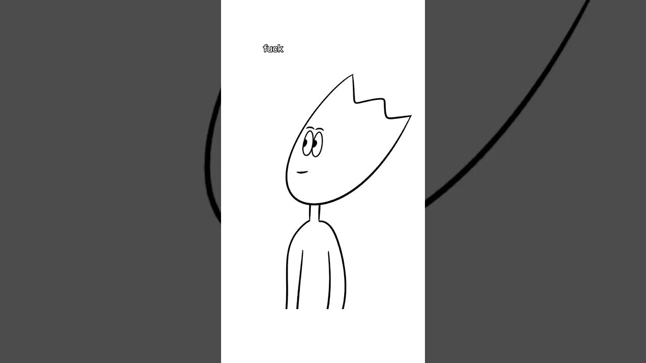 #shorts #animation #animationmeme #funny #funnyvideos #meme #memes #comedy