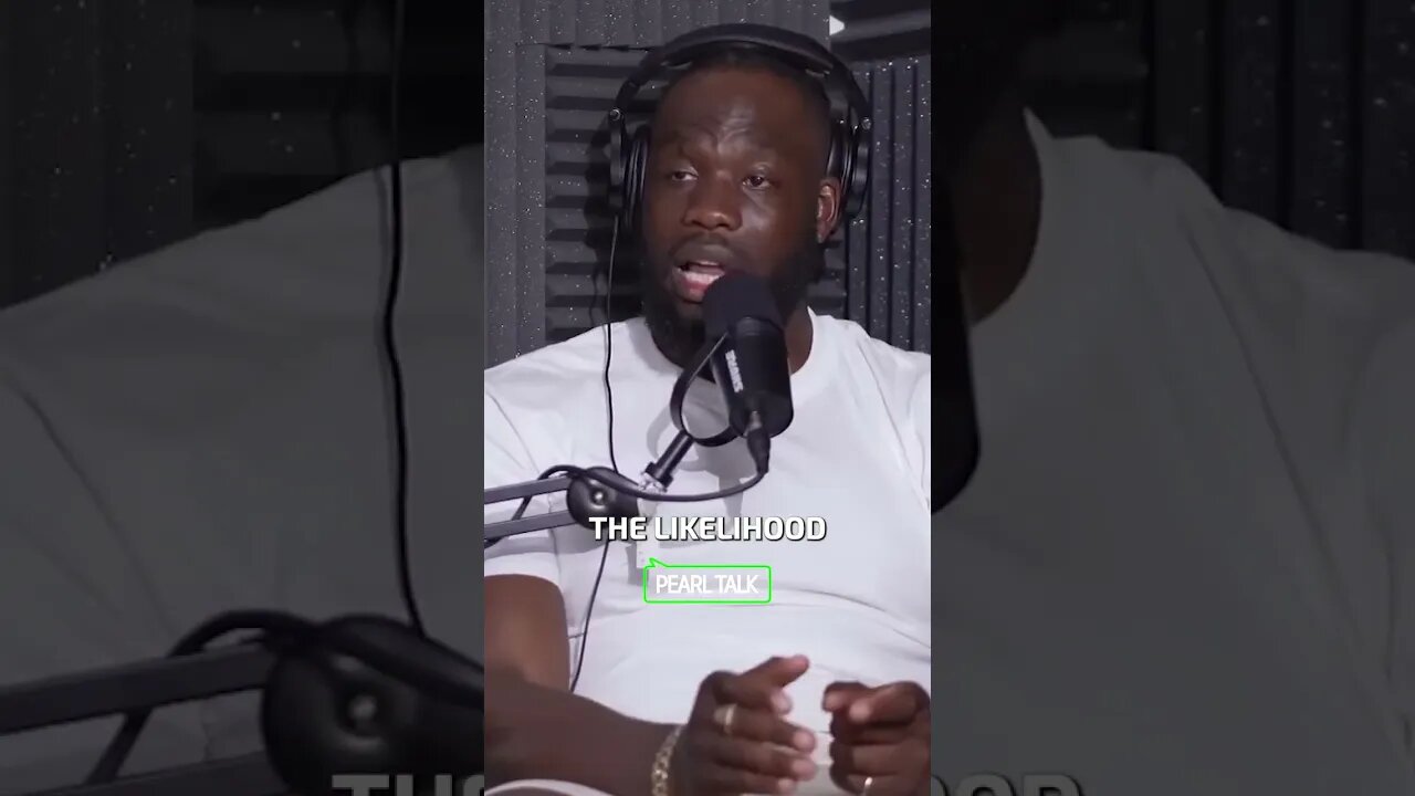 Effect of promiscuty in relationship