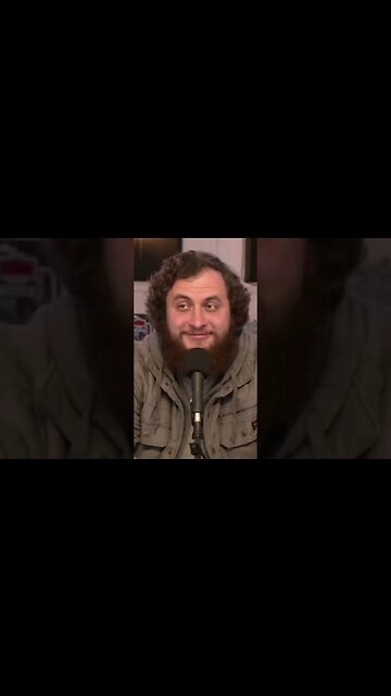 “That’s the stupidest thing we’ve ever seen” #shorts #badbatchs2e5 #entombed #neveragain #filler