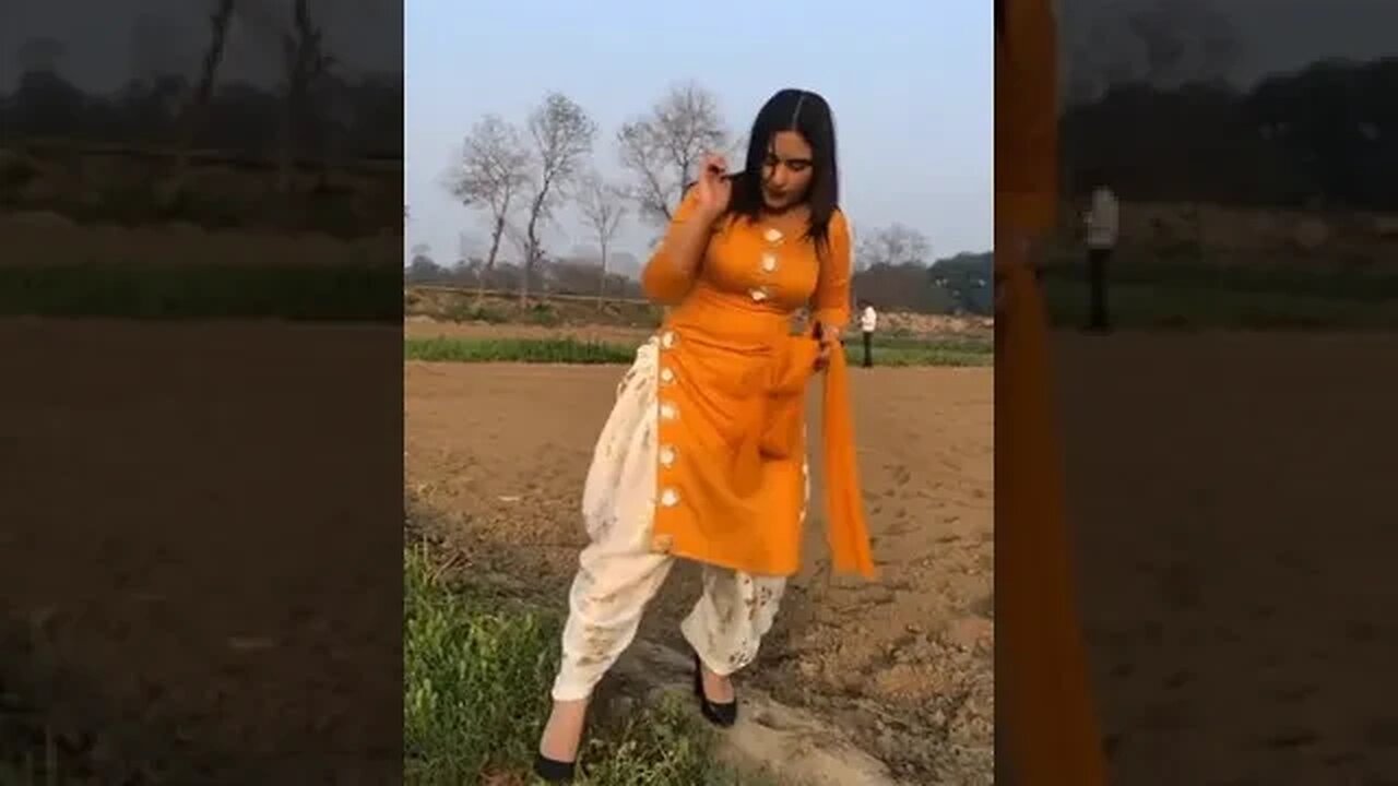 what are you looking for #shorts