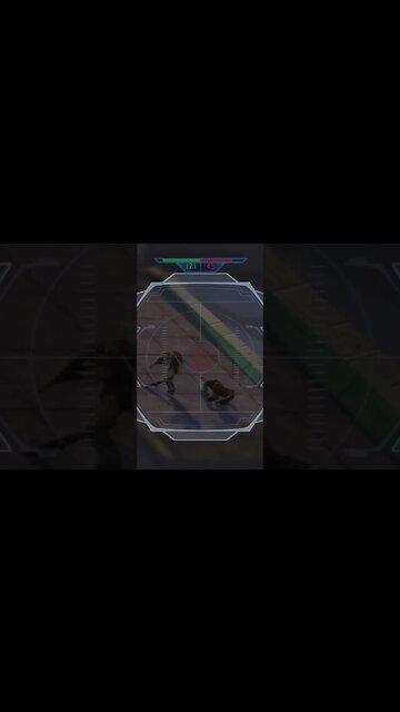 Star Wars Battlefront (2004) - Scout Trooper x Sniper Rifle Gameplay