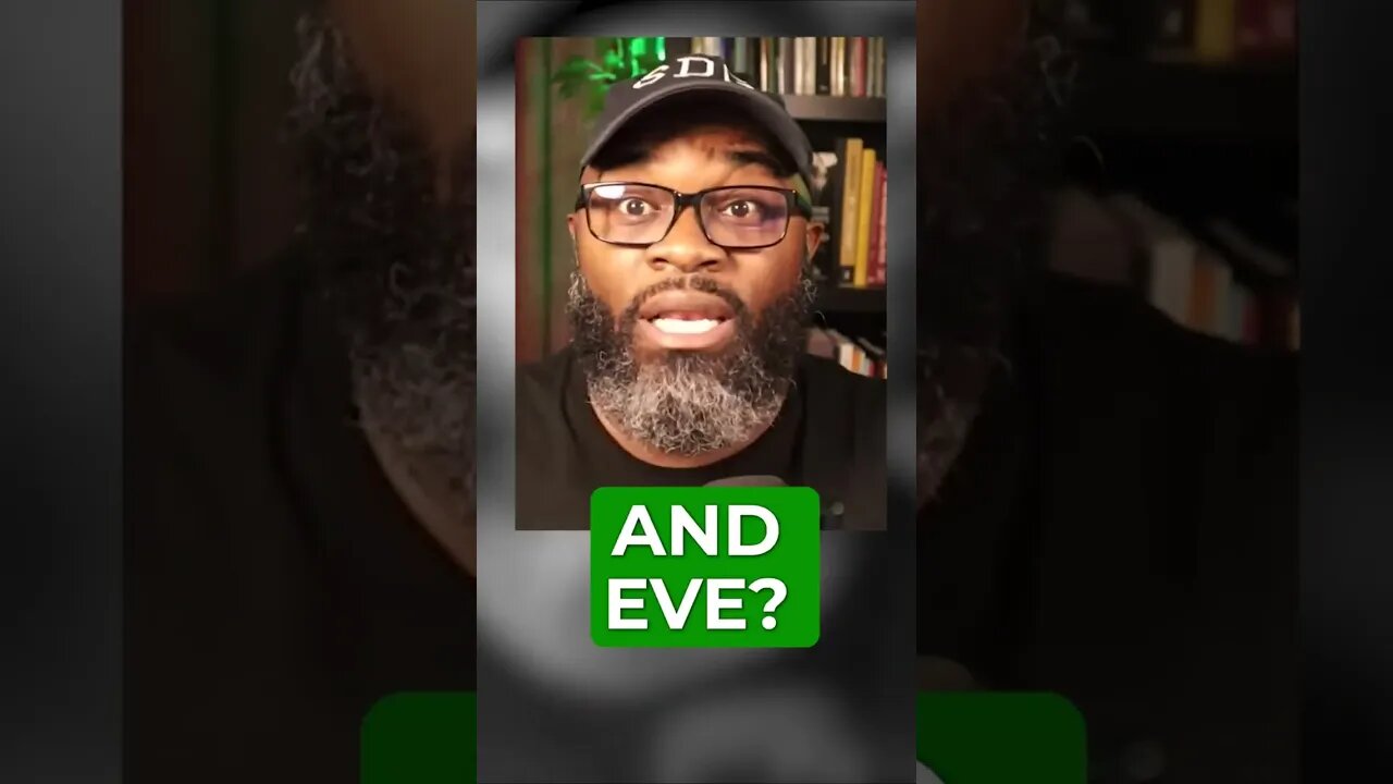 Something churches aren't doing today