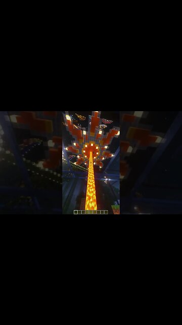 Minecraft Art - What should we add?