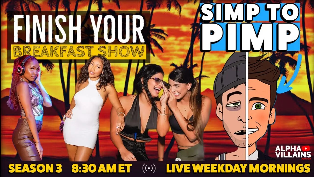 Stop Being Celibate, Do These Instead!