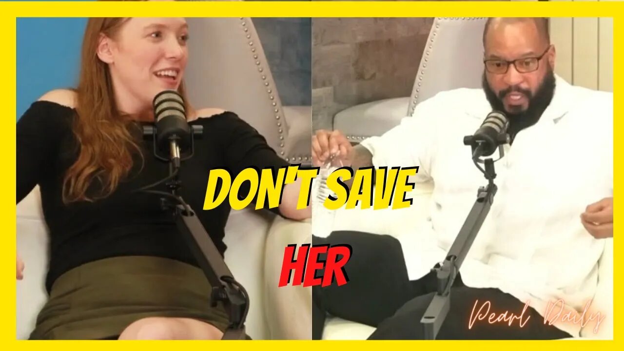 STOP Trying To Save 304s