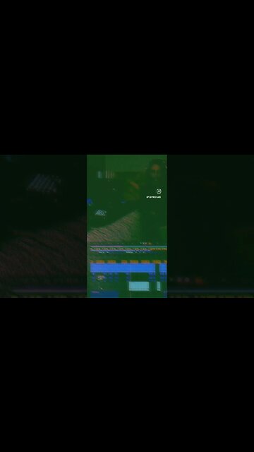 #drumandbass #techno #deephouse #lofihouse